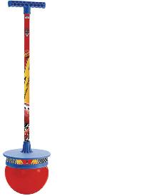 Product #0089